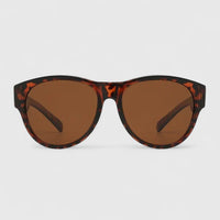 Jordana | Gafas de sol con estilo