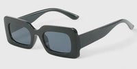 Eliana | Gafas de sol sofisticadas