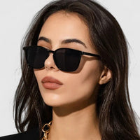 Ainhoa | Gafas de sol con estilo