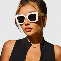 Rayana | Gafas de sol elegantes