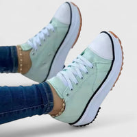 Cori | Zapatillas cómodas