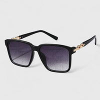 Karina | Gafas de sol elegantes