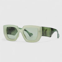Josefina | Gafas de sol de moda