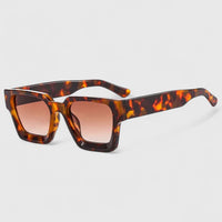 Isadora | Gafas de sol elegantes