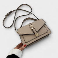 Moda Madrid | Bolso clásico