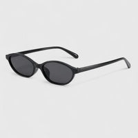 Graciela | Gafas de sol sofisticadas