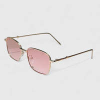 Regina | Gafas de sol elegantes