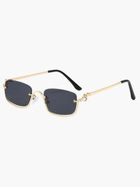 Carla | Gafas de sol modernas