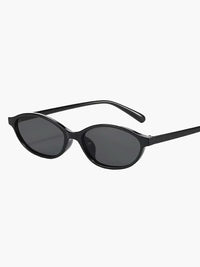 Raquel | Gafas de sol románticas