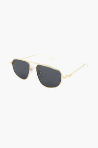 Elisa | Gafas de sol elegantes