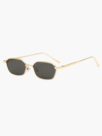 Leticia | Gafas de sol elegantes
