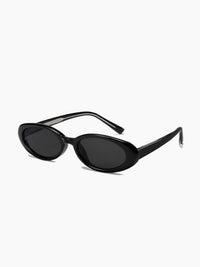 Kaela | Gafas de sol elegantes