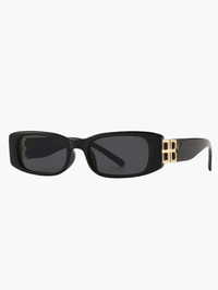 Maite | Gafas de sol modernas