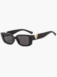 Tamara | Gafas de sol de moda