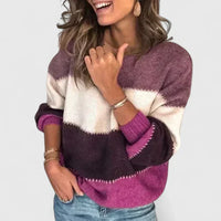 Jasmyrah – Sudadera cómoda