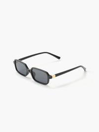 Escarlata | Gafas de sol glamurosas