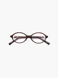 Brenda | Gafas de lectura con estilo
