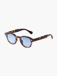 Emerita | Gafas de sol elegantes