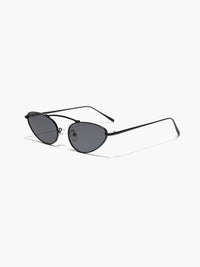 Nayara | Gafas de sol de lujo