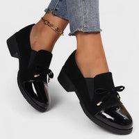 Remedios | Mocasines elegantes