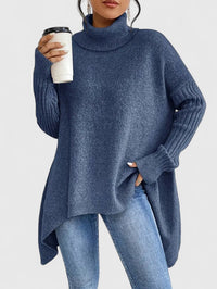 Keiralyss – Sudadera cómoda