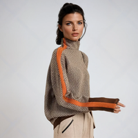Miren – Sudadera cómoda
