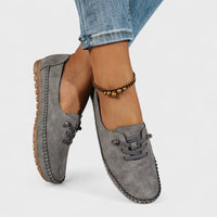 Otilia | Mocasines suaves