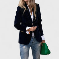 Lilia | Chaqueta elegante