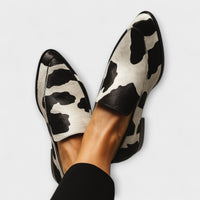 Margarita | Chanclas modernas
