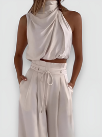 Ángela | Conjunto coordinado