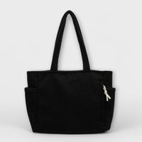 Moda Madrid | Bolso de hombro