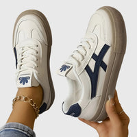 Elsa | Zapatillas ortopédicas de máxima comodidad
