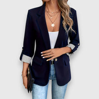 Sofía | Blazer