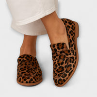 Elena | Zapatillas de casa