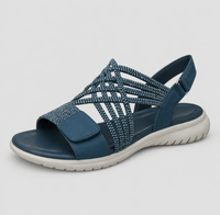 Ana | Sandalias ortopédicas