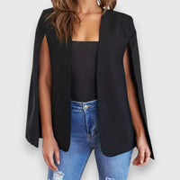 Valentina | Blazer