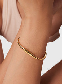 Dana | Pulsera elegante