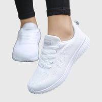 Gina | Zapatos ortopédicos de mujer