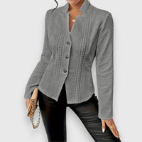 Liana | Chaqueta ligera