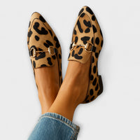 Liliana | Zapatillas de casa