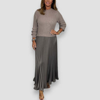 Livia | Conjunto coordinado