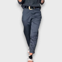 Maribel | Pantalón elegante