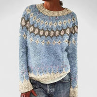 Yvanderrah – Sudadera cómoda