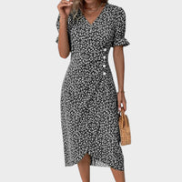 Dora | Vestido de verano para mujer
