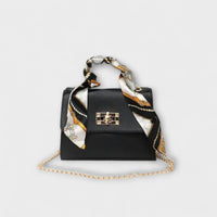 Moda Madrid | Bolso