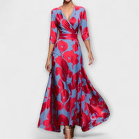 Alma | Vestido versátil y elegante para el día a día